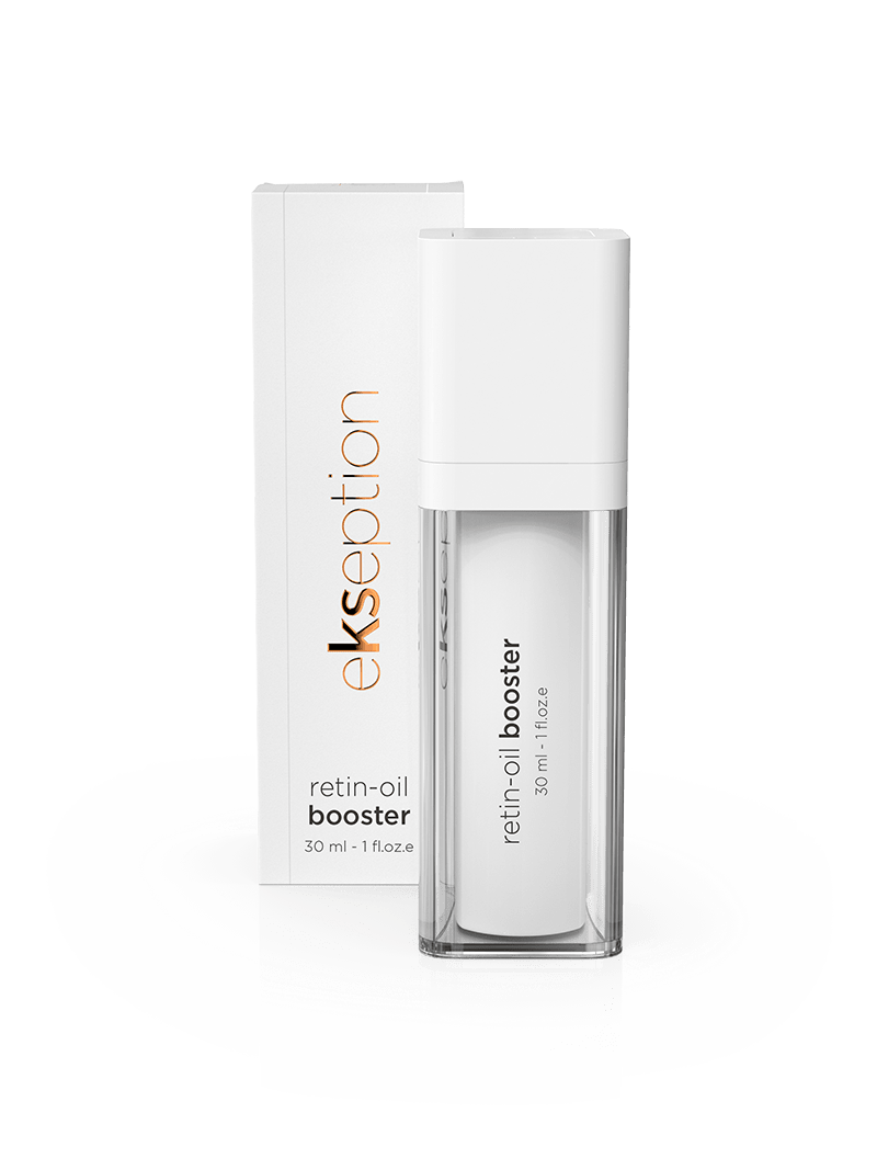 Retin-Oil Booster 30ml