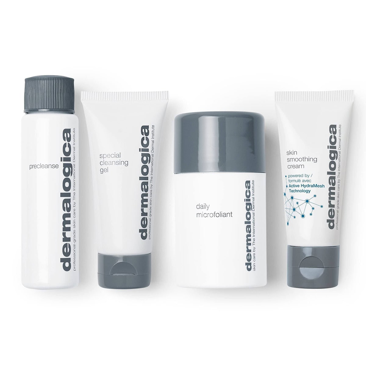 dermalogica-min